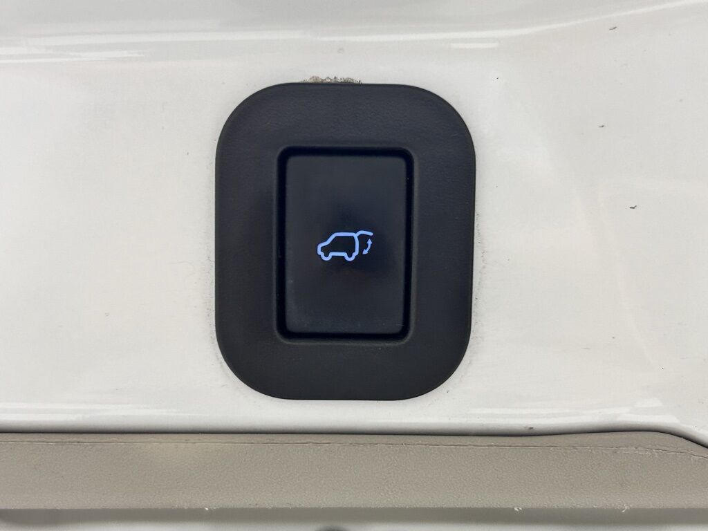 2015 Toyota Sienna Limited Portland OR