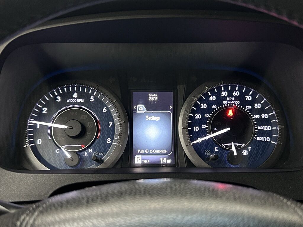 2015 Toyota Sienna Limited Portland OR