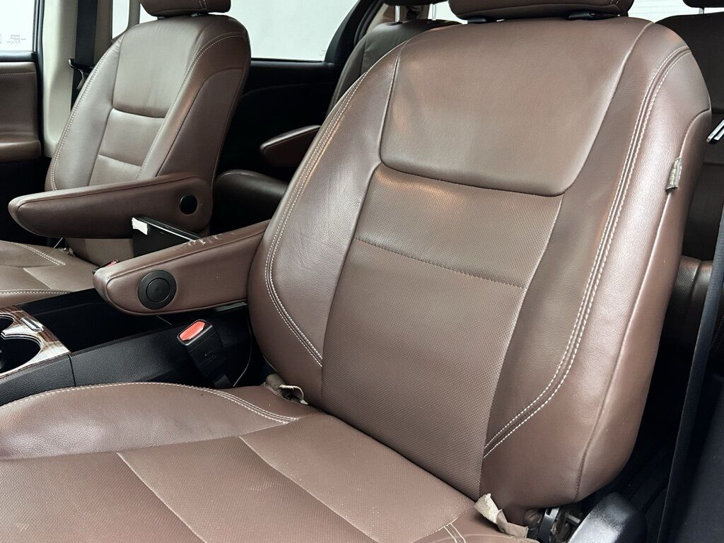 2015 Toyota Sienna Limited Portland OR