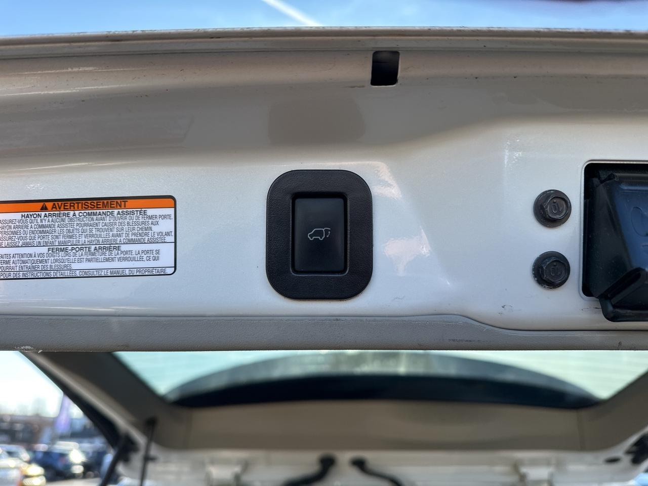 2015 Toyota Sienna Limited Premium Richmond VA