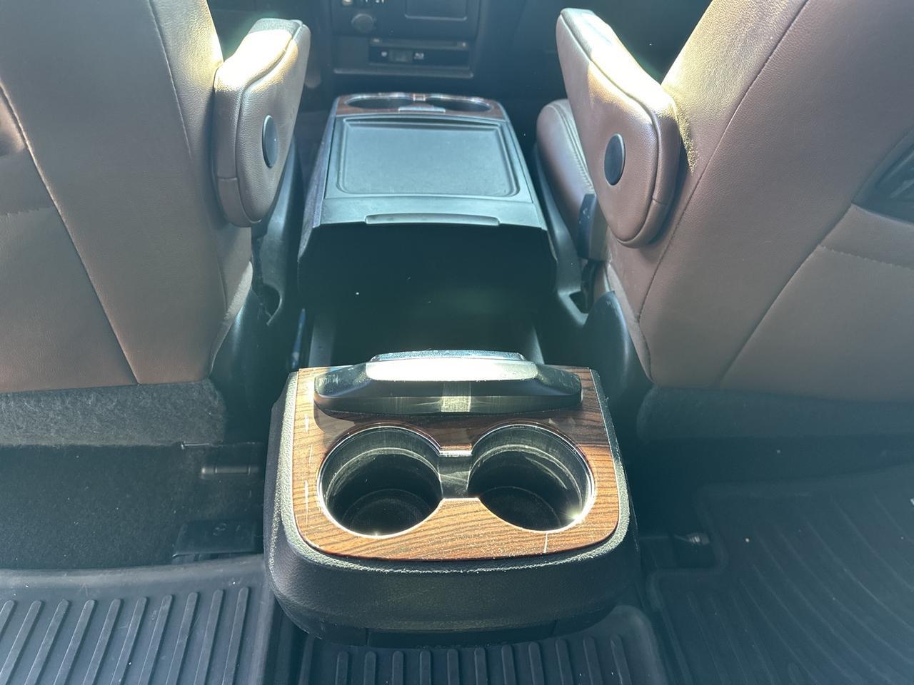 2015 Toyota Sienna Limited Premium Richmond VA