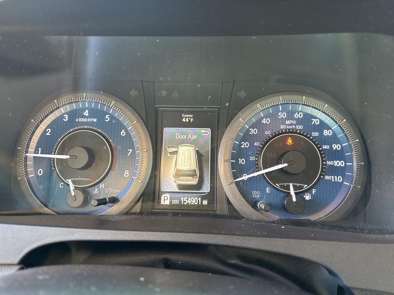 2015 Toyota Sienna Limited Premium Richmond VA