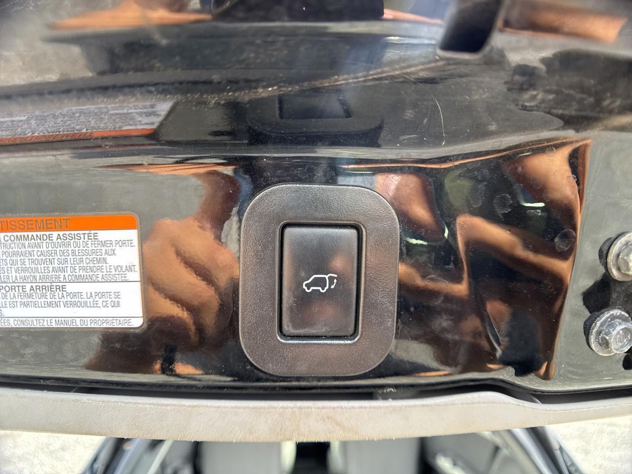 2015 Toyota Sienna Limited Premium Chantilly VA