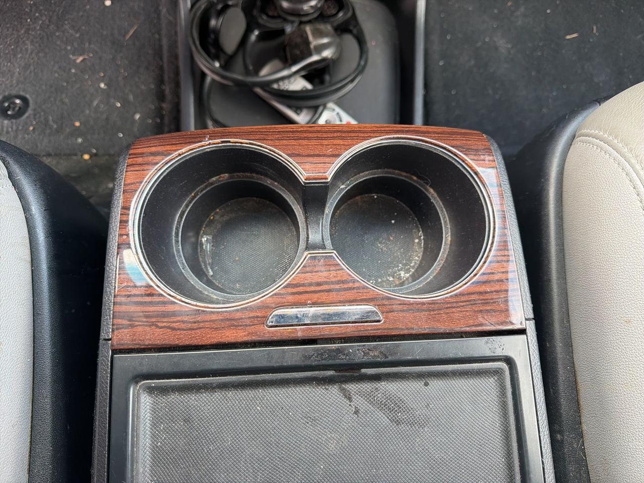 2015 Toyota Sienna Limited Gaithersburg MD