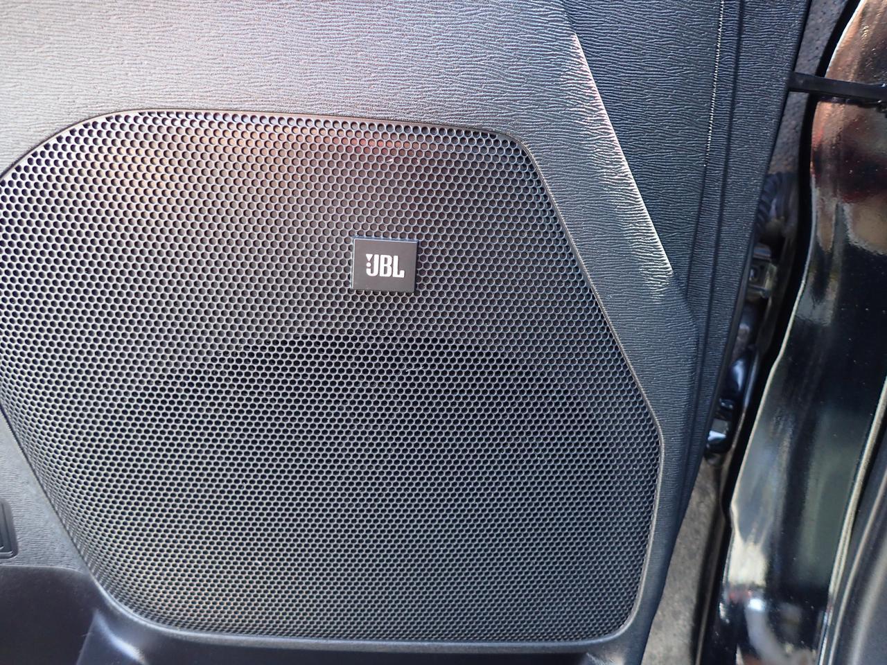 2015 Toyota Sienna Ltd Anaheim CA