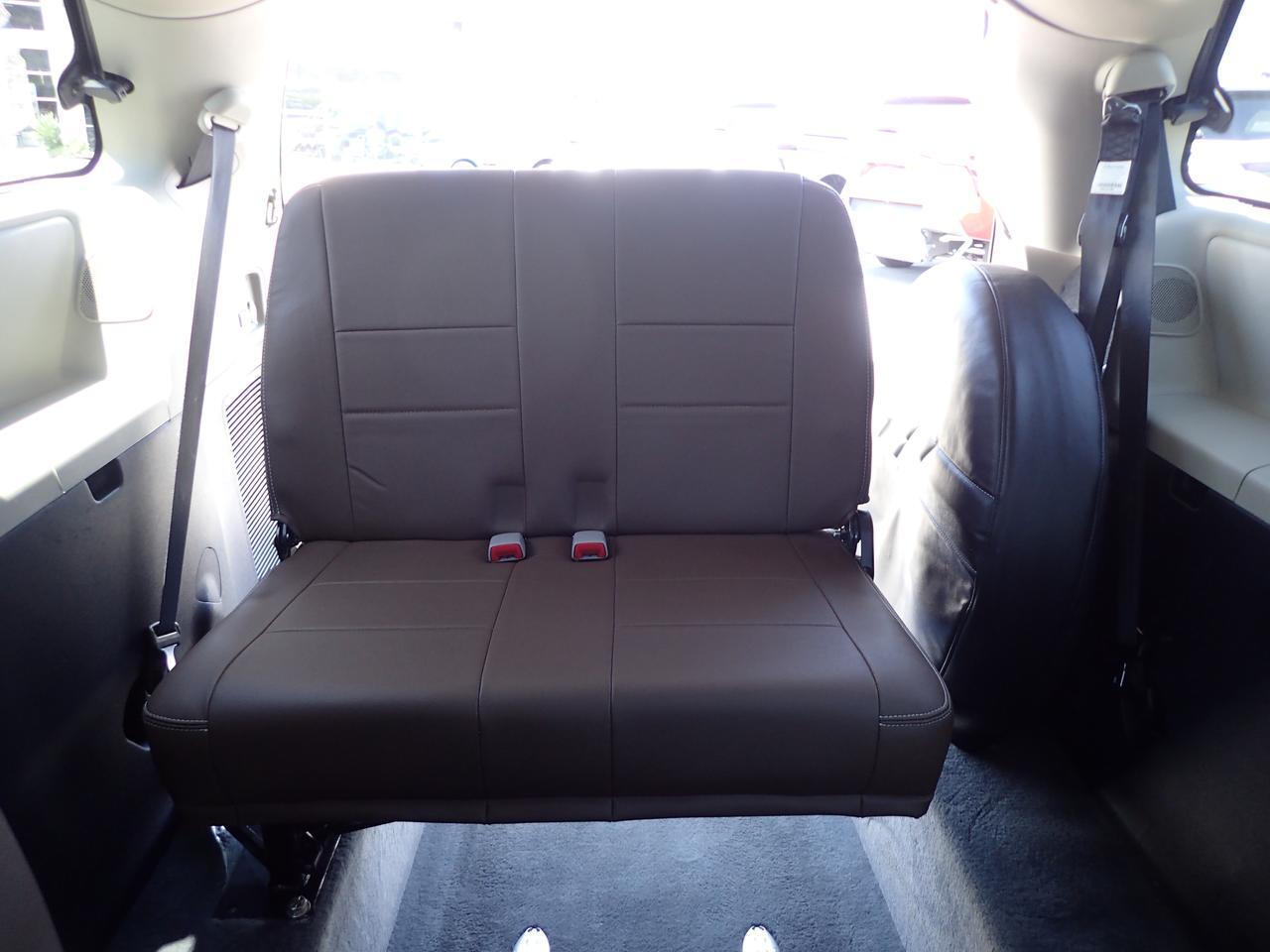 2015 Toyota Sienna Ltd Anaheim CA