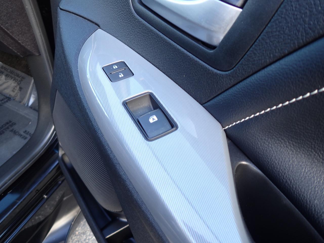 2015 Toyota Sienna SE Anaheim CA