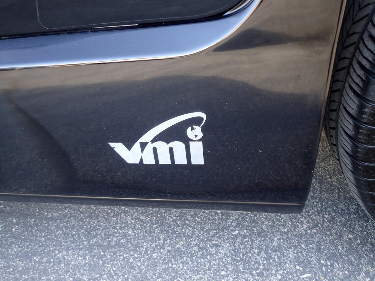 2015 Toyota Sienna SE Anaheim CA