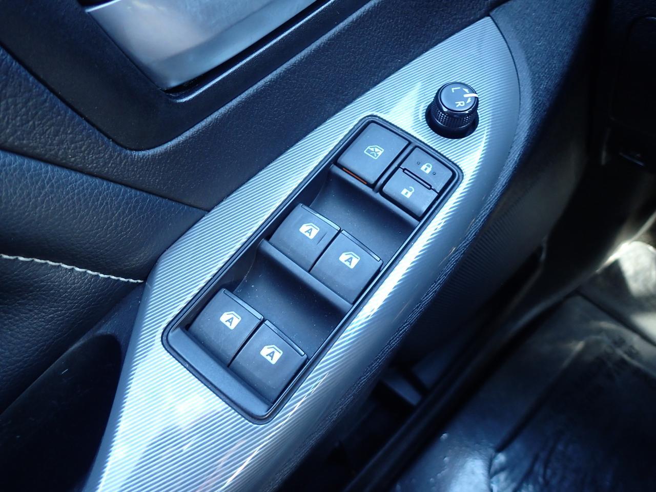 2015 Toyota Sienna SE Anaheim CA