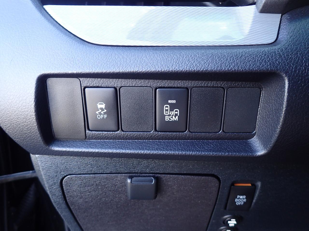 2015 Toyota Sienna SE Anaheim CA