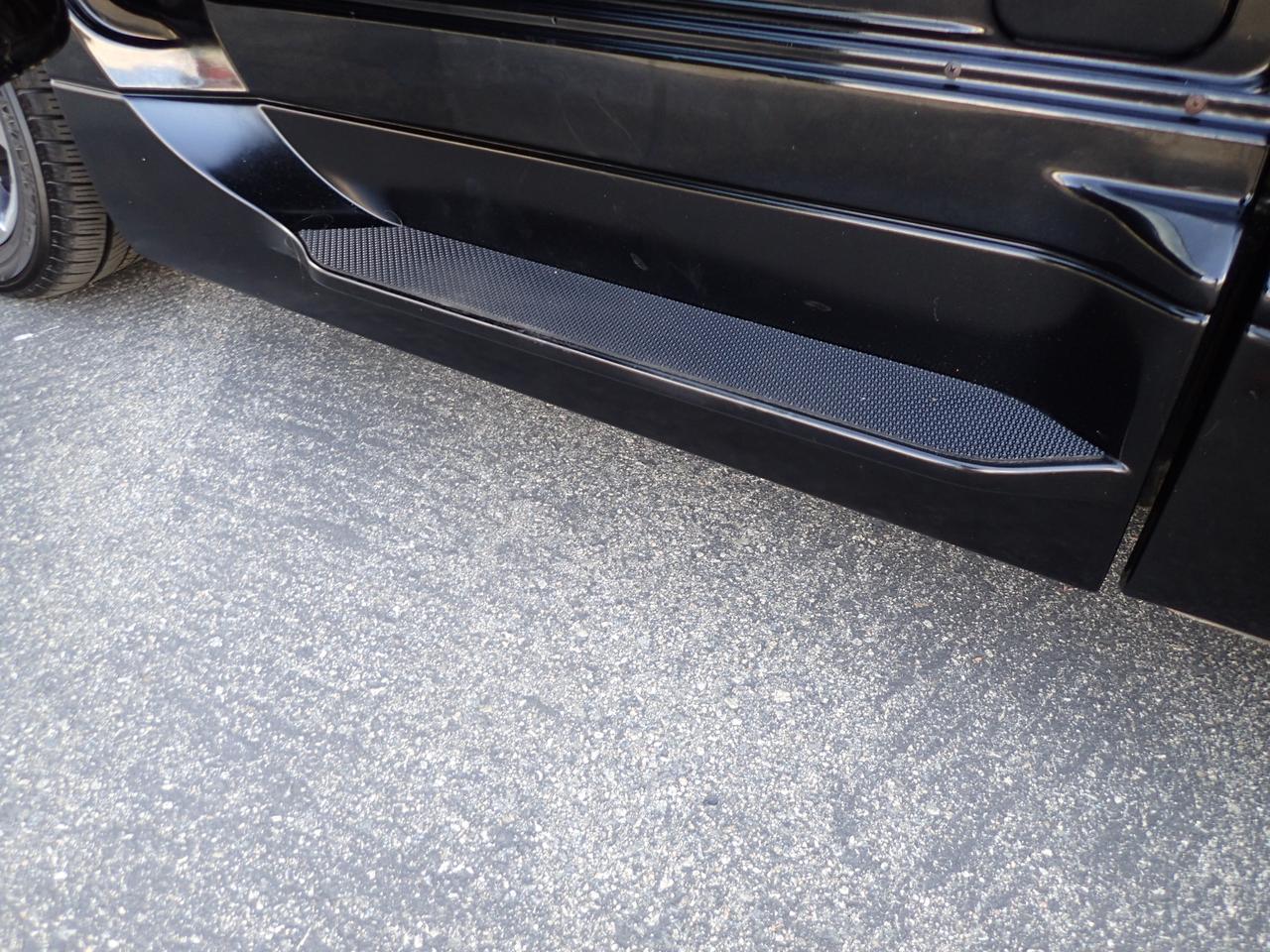 2015 Toyota Sienna SE Anaheim CA