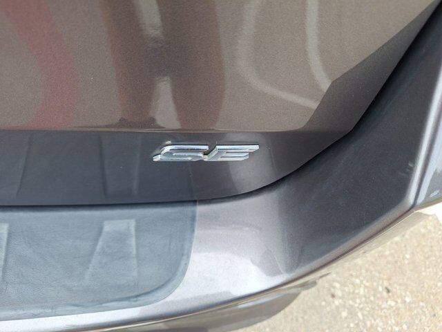 2015 Toyota Sienna SE Hurst TX