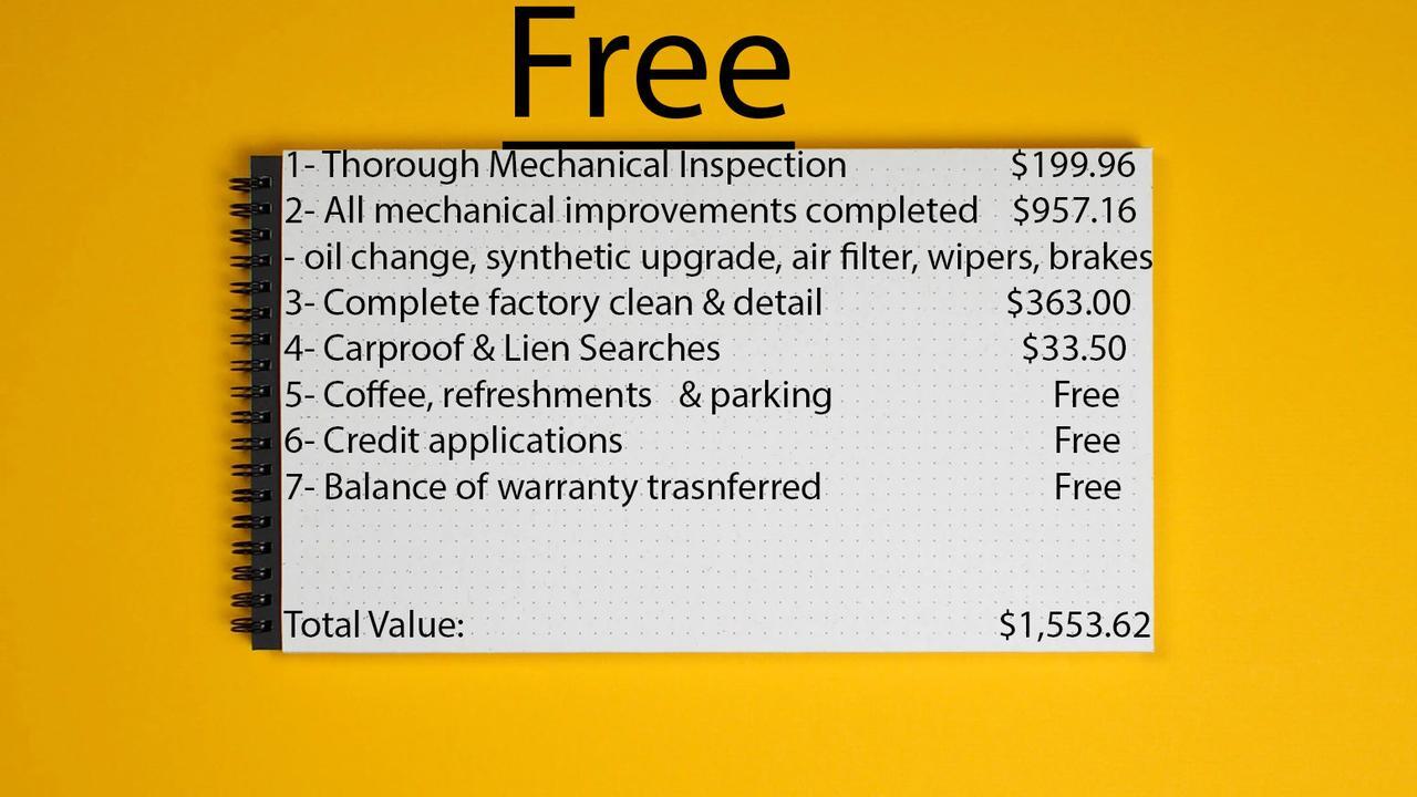 2015 Toyota Sienna SE Leather Roof Nav DVD Red Deer AB