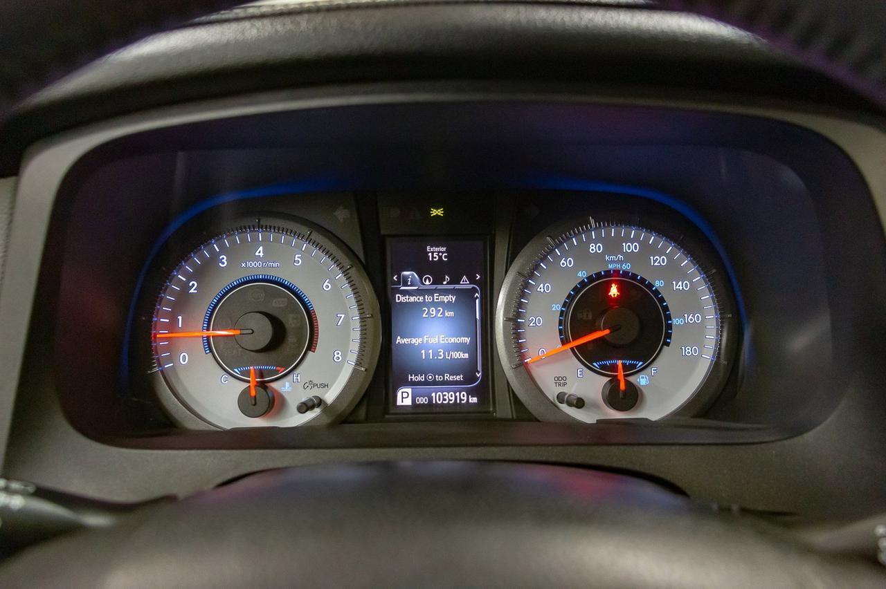 2015 Toyota Sienna SE Leather Roof Nav DVD Red Deer AB