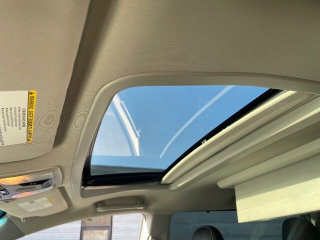 2015 Toyota Sienna SE Mesa AZ