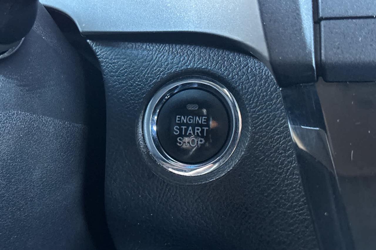 2015 Toyota Sienna SE Roseville CA