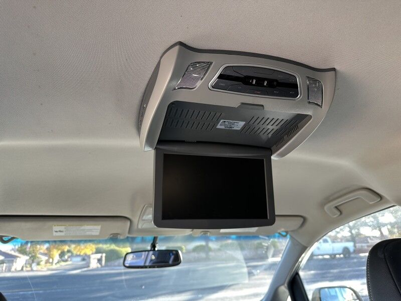 2015 Toyota Sienna SE St George UT