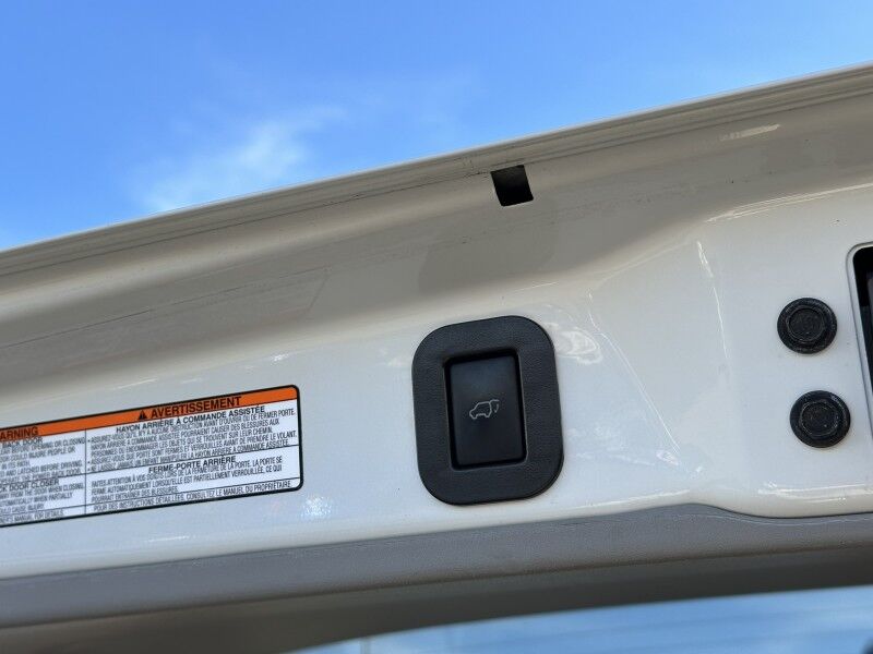 2015 Toyota Sienna SE St George UT