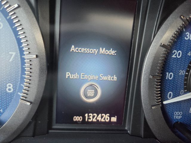 2015 Toyota Sienna XLE 7 Passenger Elgin IL