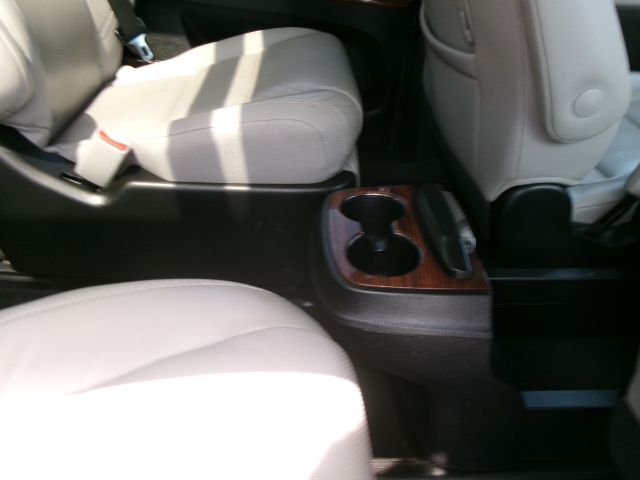 2015 Toyota Sienna XLE 8 Passenger | XLE 7 Passenger | Limited 7 Passenger | XLE Premium 8 Pas Shreveport LA
