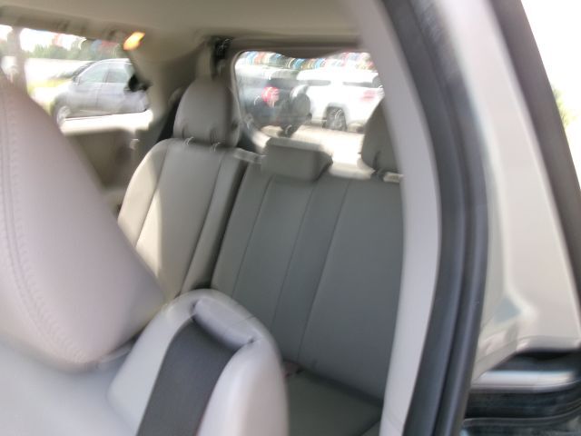 2015 Toyota Sienna XLE 8 Passenger | XLE 7 Passenger | Limited 7 Passenger | XLE Premium 8 Pas Shreveport LA