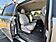 2015 Toyota Sienna XLE 8 Passenger Austin TX