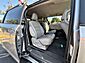2015 Toyota Sienna XLE 8 Passenger Austin TX