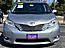 2015 Toyota Sienna XLE 8 Passenger Austin TX