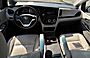 2015 Toyota Sienna XLE 8 Passenger Austin TX