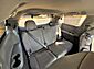 2015 Toyota Sienna XLE 8 Passenger Austin TX