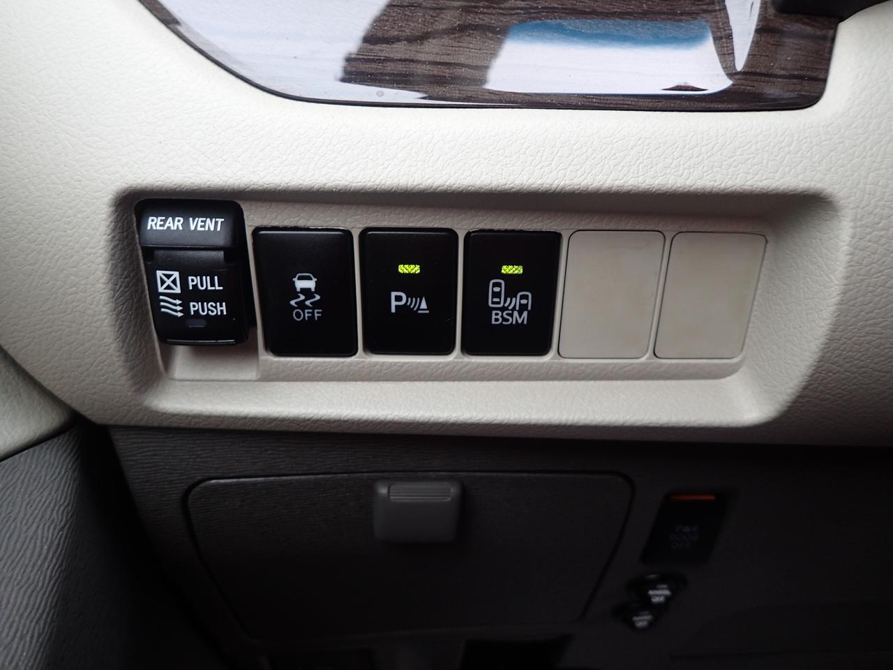 2015 Toyota Sienna XLE Anaheim CA