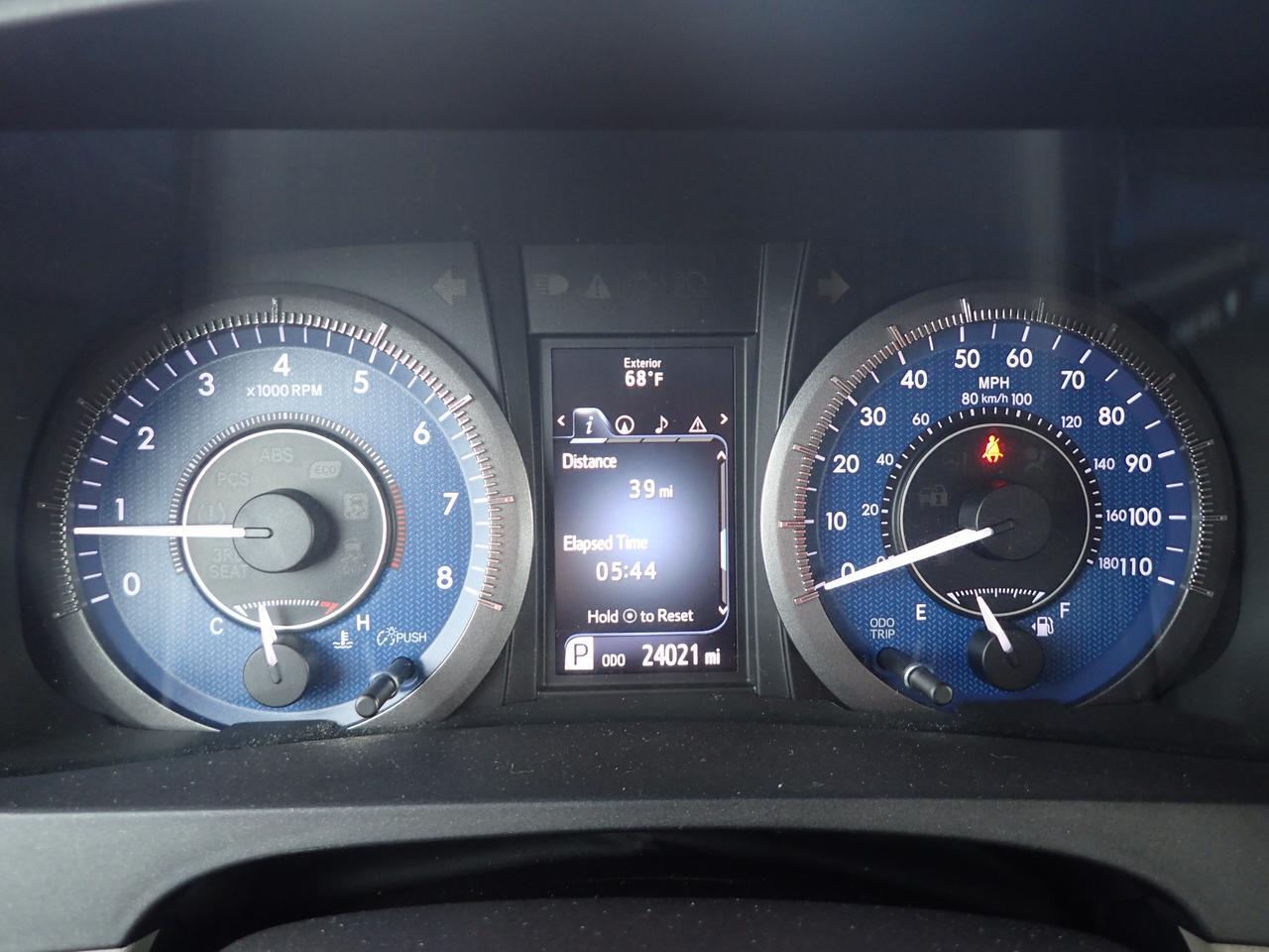 2015 Toyota Sienna XLE Anaheim CA