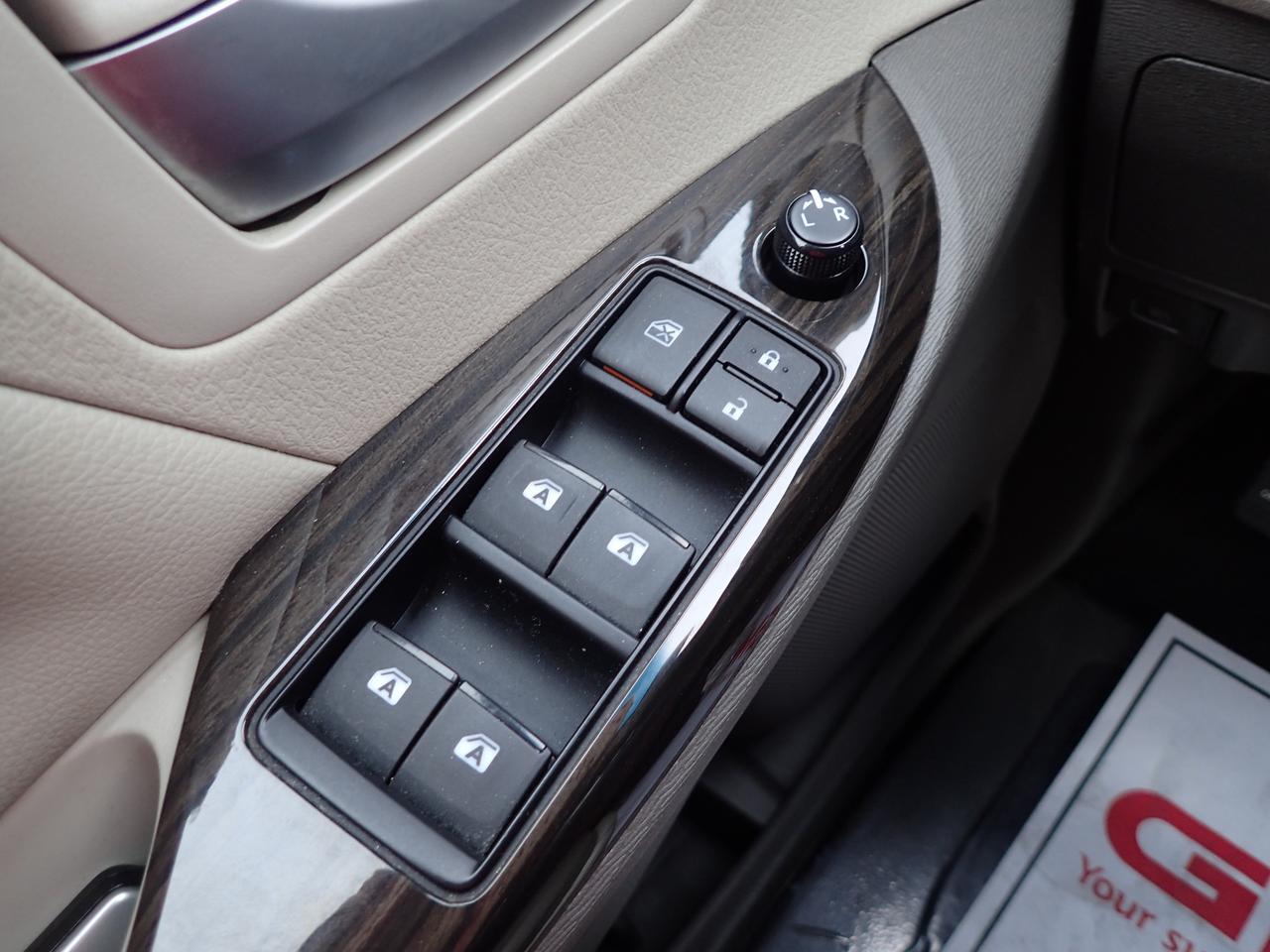 2015 Toyota Sienna XLE Anaheim CA