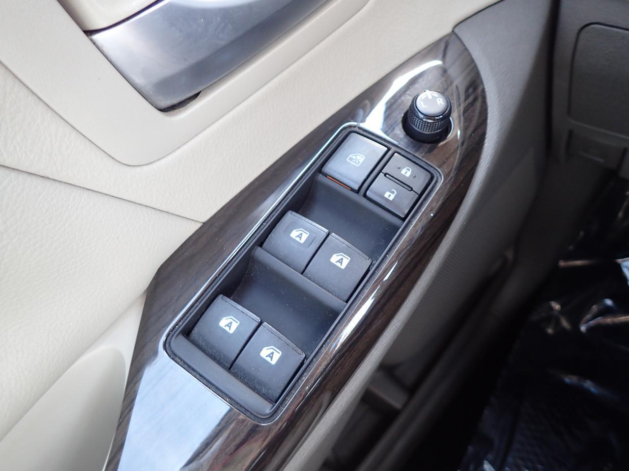 2015 Toyota Sienna XLE Anaheim CA