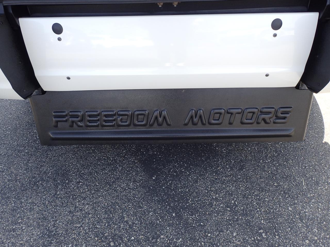 2015 Toyota Sienna XLE Anaheim CA