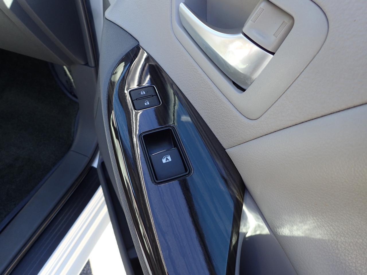 2015 Toyota Sienna XLE Anaheim CA