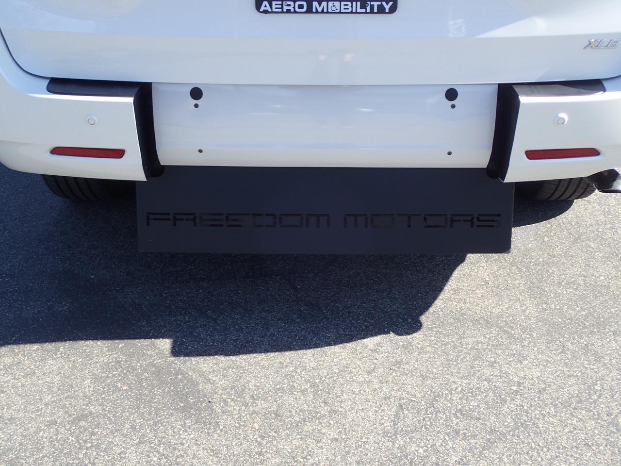 2015 Toyota Sienna XLE Anaheim CA