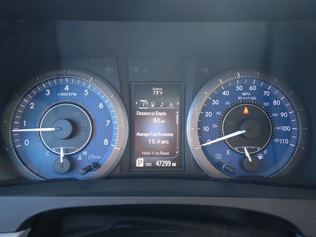 2015 Toyota Sienna XLE Anaheim CA