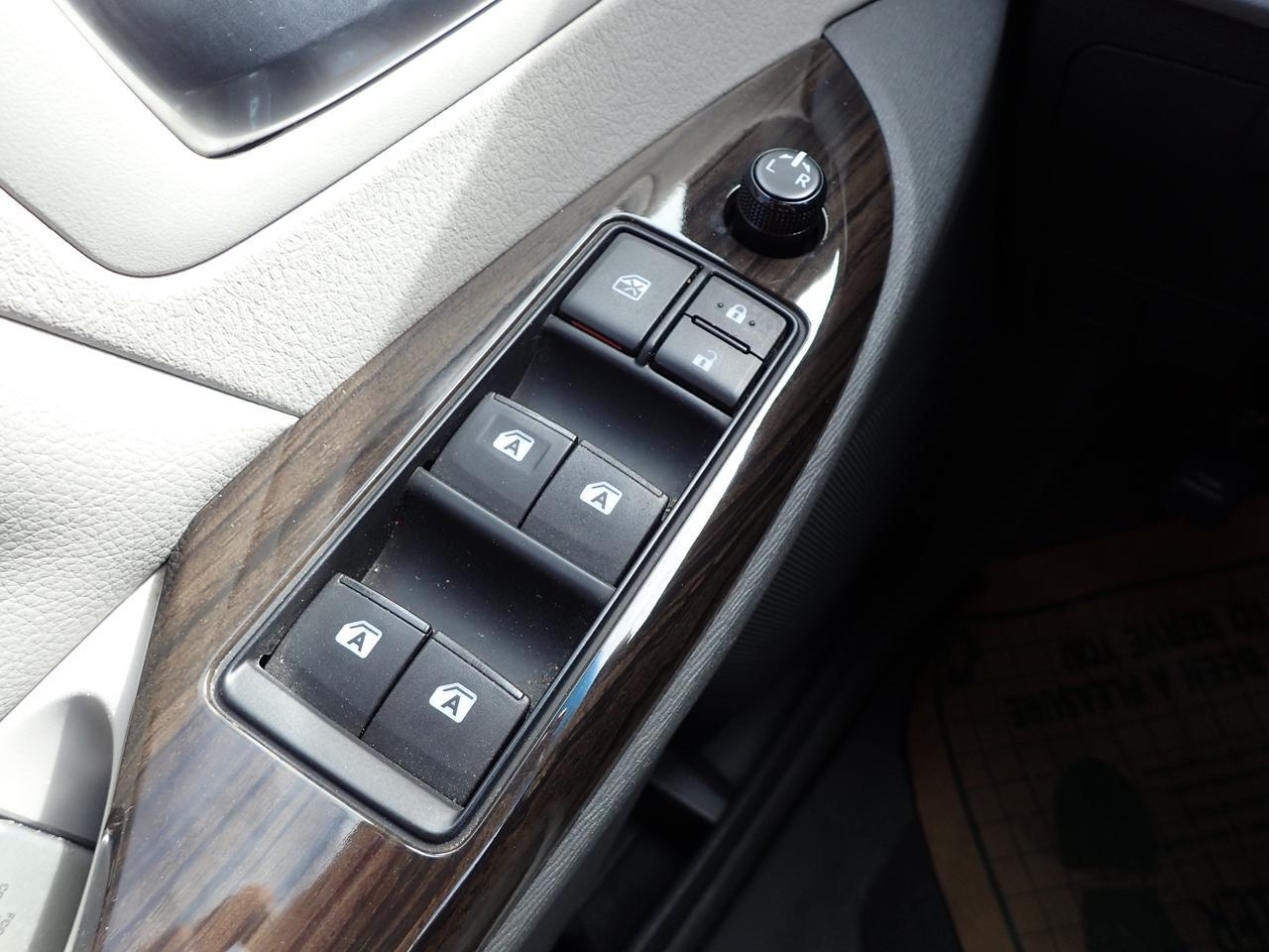 2015 Toyota Sienna XLE Anaheim CA