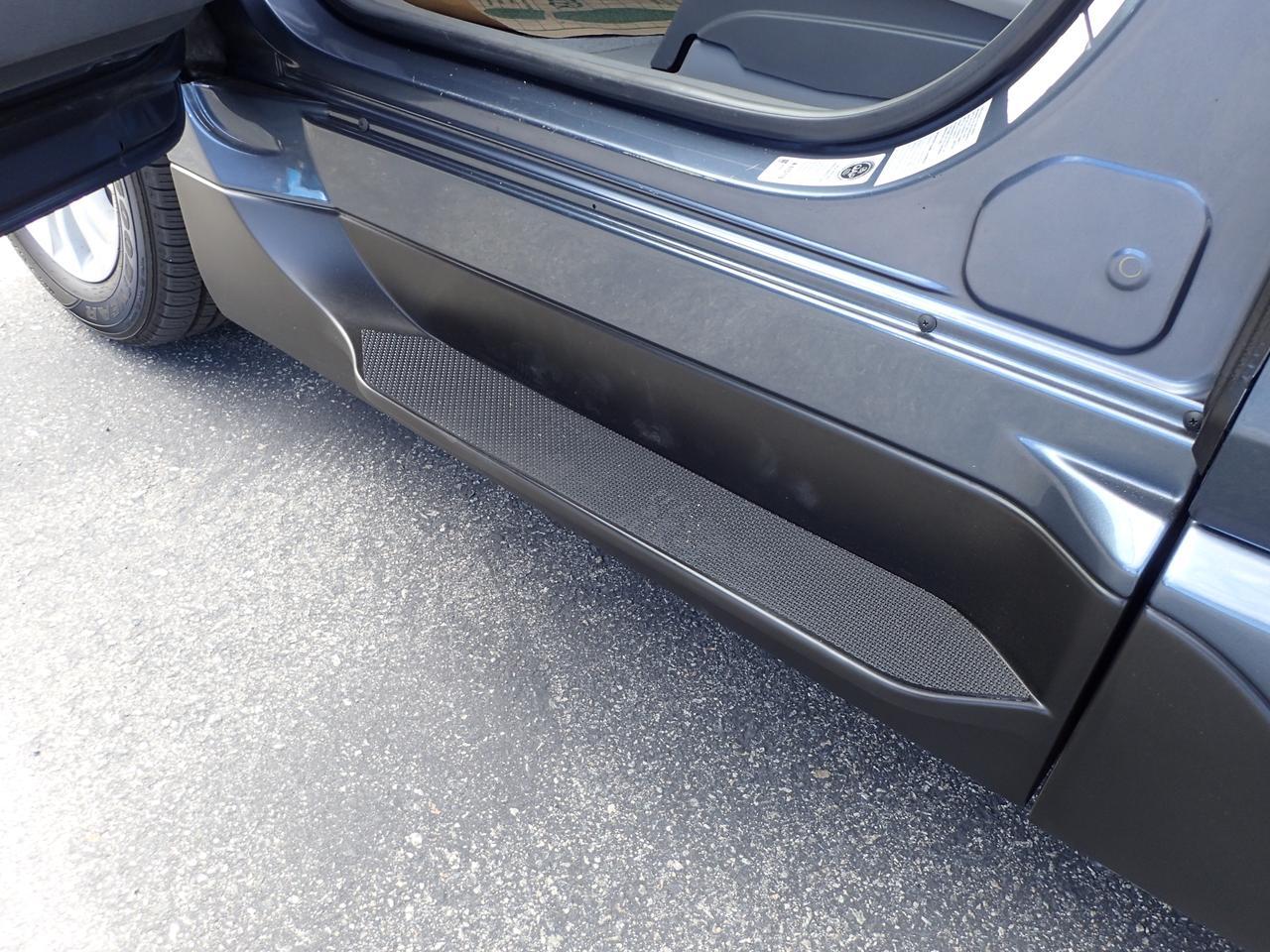 2015 Toyota Sienna XLE Anaheim CA