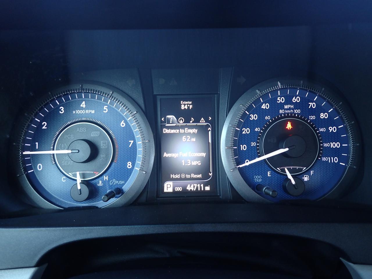 2015 Toyota Sienna XLE Anaheim CA