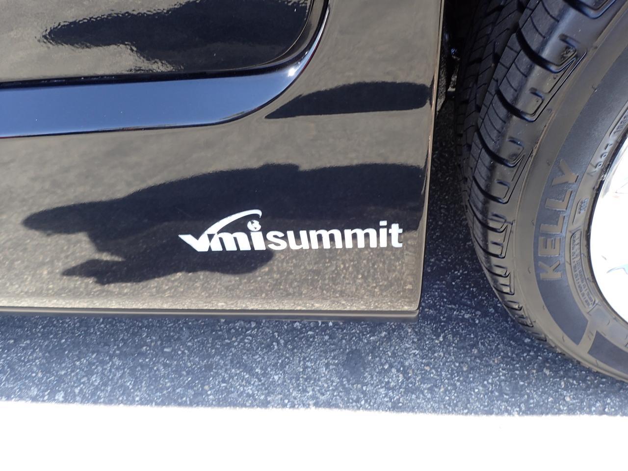 2015 Toyota Sienna XLE Anaheim CA