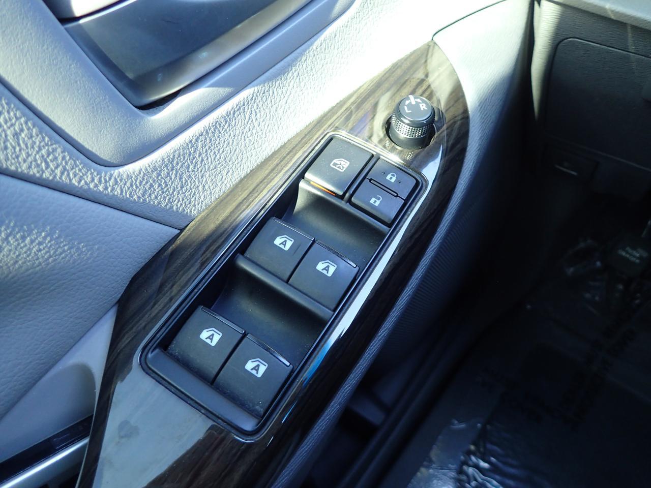 2015 Toyota Sienna XLE Anaheim CA