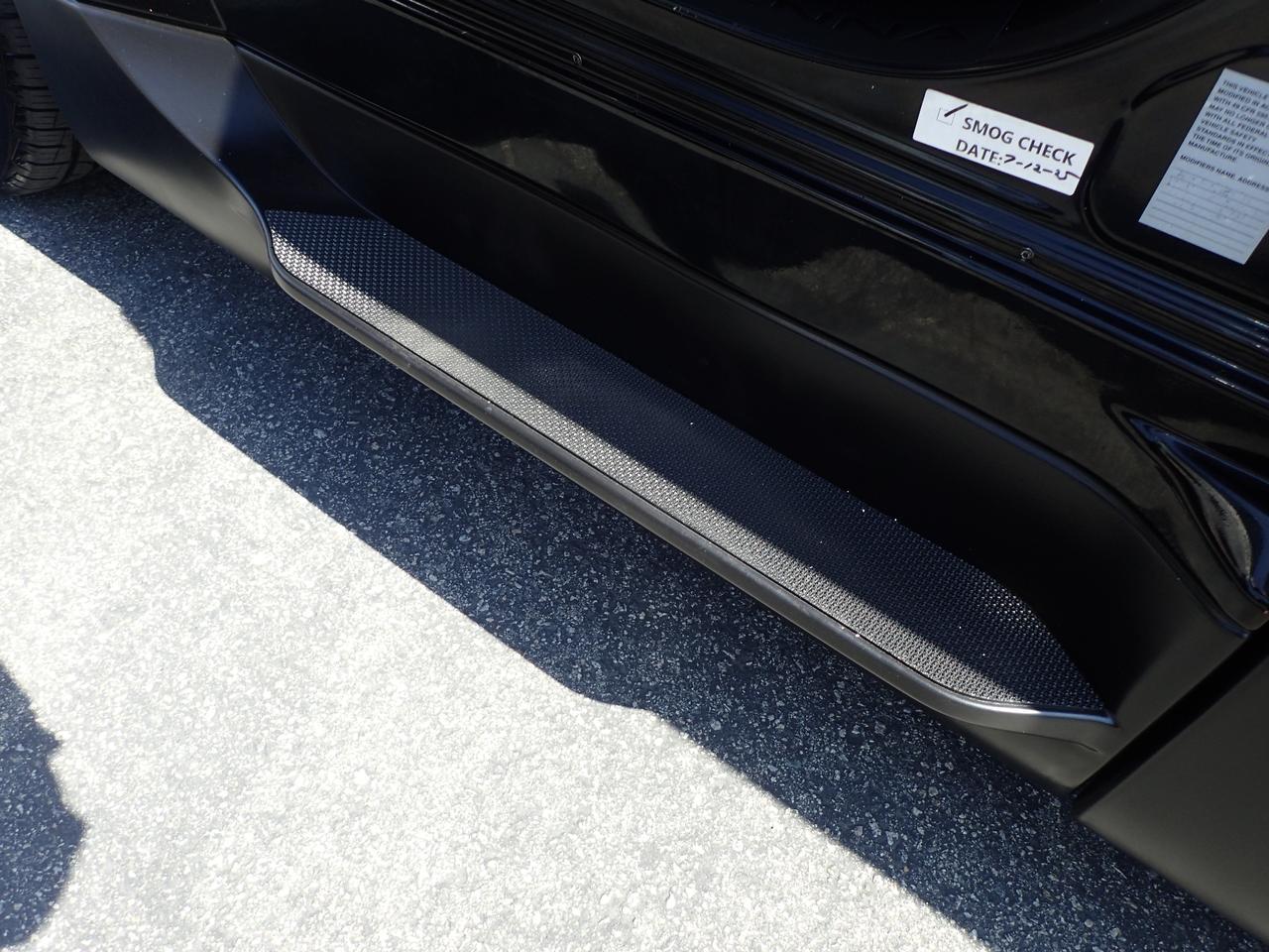 2015 Toyota Sienna XLE Anaheim CA