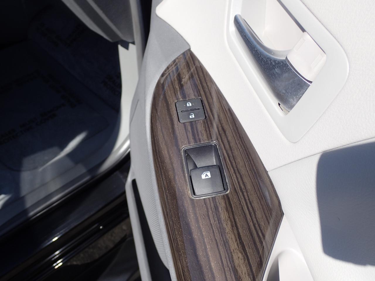 2015 Toyota Sienna XLE Anaheim CA