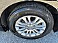 2015 Toyota Sienna XLE Ashland VA