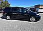 2015 Toyota Sienna XLE Ashland VA