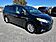 2015 Toyota Sienna XLE Ashland VA