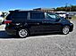2015 Toyota Sienna XLE Ashland VA