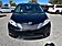 2015 Toyota Sienna XLE Ashland VA